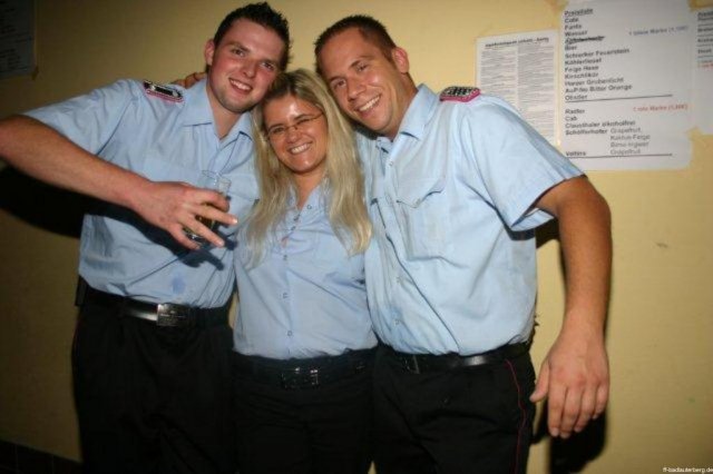 2011-08-06--Hoffest_0147